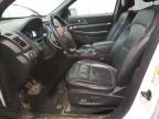 2017 Ford Explorer Sport for Sale in Windham, ME - Front End