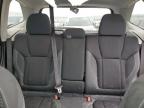 2019 SUBARU FORESTER PREMIUM for sale at Copart AB - EDMONTON