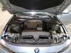 2014 Bmw 320 I Xdrive for Sale in Candia, NH - Front End