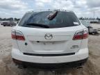 2012 Mazda Cx-9  na sprzedaż w West Palm Beach, FL - All Over
