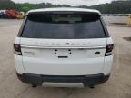 2016 Land Rover Range Rover Sport Hse for Sale in Florence, MS - Minor Dent/Scratches