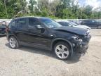 2012 Bmw X3 Xdrive28I for Sale in Riverview, FL - Front End