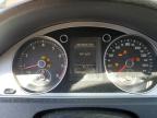 2013 Volkswagen Cc Sport for Sale in Waldorf, MD - Front End