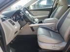 2008 Mazda Cx-9  продається в Wayland, MI - Side