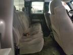 Ham Lake, MN에서 판매 중인 2005 Chevrolet Silverado K1500 - Rear End