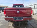 2016 Ram 1500 St на продаже в Littleton, CO - Side