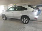 2008 Lexus Rx 350 de vânzare în Sandston, VA - Side