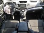 2016 HONDA CR-V SE for sale at Copart ON - TORONTO