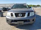 Fredericksburg, VA에서 판매 중인 2012 Nissan Pathfinder S - Front End