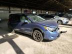 2015 Subaru Xv Crosstrek 2.0 Premium للبيع في Phoenix، AZ - Front End