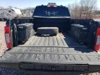 2020 Ford F350 Super Duty for Sale in Avon, MN - Rollover
