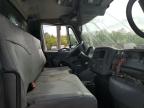 Glassboro, NJ에서 판매 중인 2005 International 4000 4300 - Side
