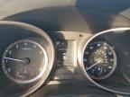 2018 Hyundai Santa Fe Sport  en Venta en New Orleans, LA - Minor Dent/Scratches