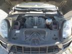 2015 Porsche Macan S for Sale in Gastonia, NC - Front End
