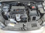 2024 Honda Hr-V Exl იყიდება Mercedes-ში, TX - Water/Flood