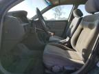 San Martin, CA에서 판매 중인 1997 Toyota Camry Le - Front End
