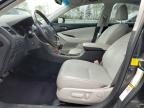 2011 Lexus Es 350 იყიდება Spartanburg-ში, SC - Front End