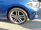 2015 BMW 118I M SPO for sale at Copart SANDY