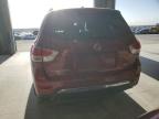 2015 Nissan Pathfinder S for Sale in Greenwood, NE - Rear End