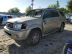 2004 Toyota Sequoia Sr5 for Sale in Midway, FL - Front End