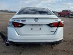 Greenwood, NE에서 판매 중인 2024 Nissan Altima Sr - Rear End