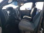 2020 Ram 1500 Classic Slt продається в New Orleans, LA - Front End