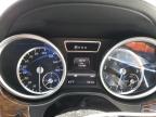 2013 Mercedes-Benz Gl 450 4Matic продається в Farr West, UT - Front End
