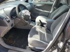 2009 Toyota Corolla Base for Sale in Louisville, KY - Front End