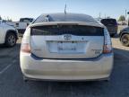 2008 Toyota Prius  for Sale in Rancho Cucamonga, CA - Vandalism
