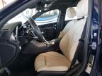 2019 Mercedes-Benz C 300 for Sale in Hayward, CA - Front End