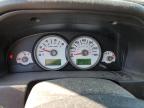 2007 Ford Escape Limited for Sale in Portland, OR - Front End