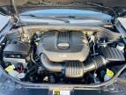 2015 Jeep Grand Cherokee Laredo for Sale in North Billerica, MA - Normal Wear