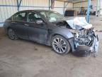2013 Honda Accord Sport en Venta en Colorado Springs, CO - Front End