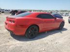 2013 Chevrolet Camaro Lt en Venta en Oklahoma City, OK - All Over