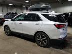 2024 Chevrolet Equinox Premiere for Sale in Franklin, WI - Front End
