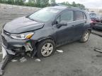 2019 Chevrolet Trax 1Lt for Sale in Spartanburg, SC - Front End