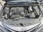 Vallejo, CA에서 판매 중인 2020 Toyota Camry Se - Rear End