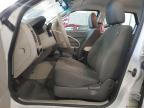 2012 Ford Escape Xls იყიდება Columbia-ში, MO - Top/Roof