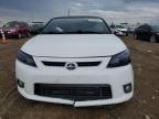 2012 Toyota Scion Tc  en Venta en Elgin, IL - All Over