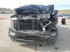 2021 Ford F150 Super Cab იყიდება Littleton-ში, CO - Front End