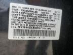 2012 Honda Pilot Exl for Sale in Houston, TX - Normal Wear
