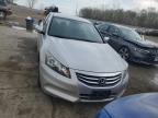 2011 Honda Accord Lx en Venta en Pekin, IL - Front End