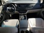 2016 Kia Sedona Lx for Sale in Kansas City, KS - Front End