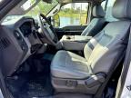 2014 Ford F250 Super Duty იყიდება Fresno-ში, CA - Minor Dent/Scratches