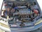 1995 Honda Civic Ex for Sale in Anthony, TX - Front End
