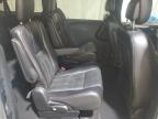 2012 Dodge Grand Caravan R/T იყიდება Ebensburg-ში, PA - Normal Wear