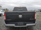 2023 Ram 1500 Big Horn/Lone Star for Sale in Hillsborough, NJ - Side