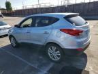 2011 Hyundai Tucson Gls for Sale in Wilmington, CA - Vandalism