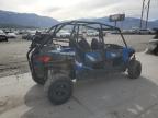 2016 Polaris Rzr 4 900 Eps for Sale in Farr West, UT - Front End