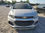 2017 Chevrolet Trax 1Lt на продаже в Madisonville, TN - Normal Wear